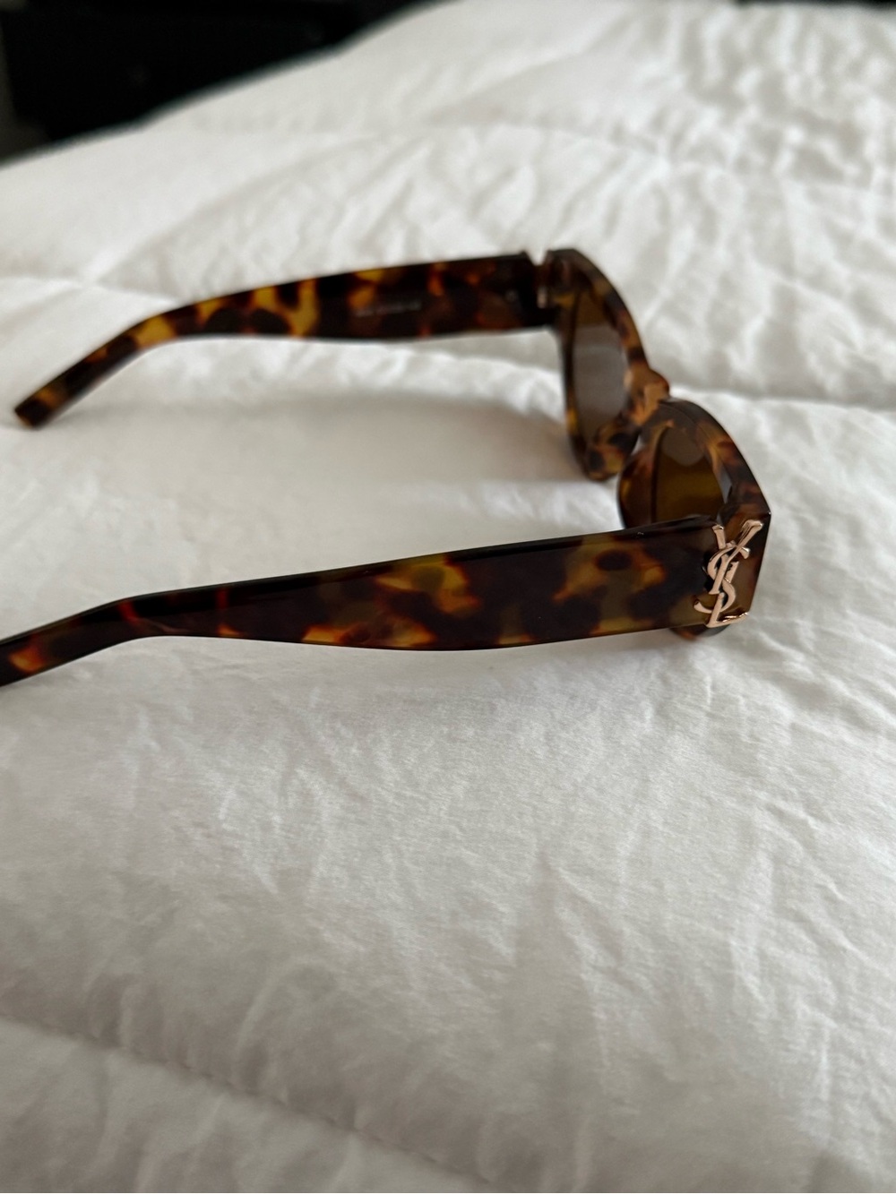Saint Laurent SL M94 - Picture 4 of 4